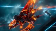 A still from Tron: Ares (Image via YouTube/ Disney)